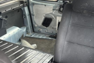 Cremaillere assistee PEUGEOT PARTNER 1