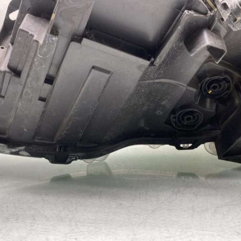 Optique avant principal droit (feux)(phare) PEUGEOT 5008 1 Photo n°5