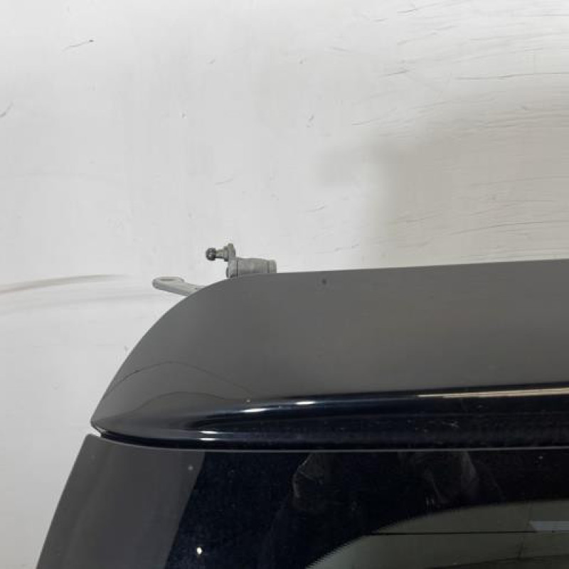 Malle/Hayon arriere MERCEDES CLASSE R 251 Photo n°2