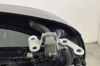 Malle/Hayon arriere MERCEDES CLASSE R 251