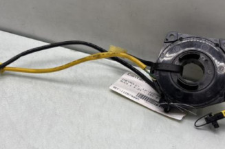 Contacteur tournant CHEVROLET AVEO 1