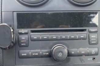 Contacteur tournant CHEVROLET AVEO 1