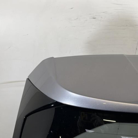 Malle/Hayon arriere PEUGEOT 5008 2