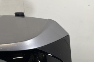 Malle/Hayon arriere PEUGEOT 5008 2