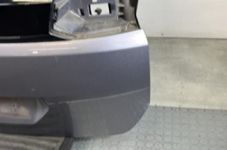 Malle/Hayon arriere PEUGEOT 5008 2