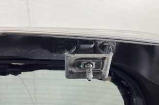 Malle/Hayon arriere PEUGEOT 5008 2