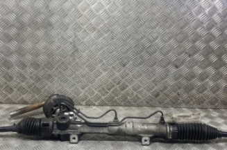 Cremaillere assistee PEUGEOT 307 Photo n°1