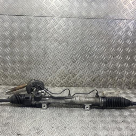 Cremaillere assistee PEUGEOT 307 Photo n°1