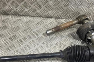 Cremaillere assistee PEUGEOT 307