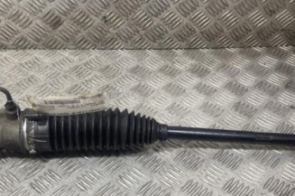 Cremaillere assistee PEUGEOT 307