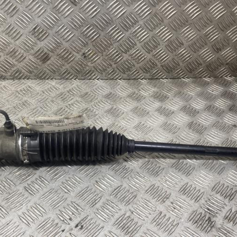 Cremaillere assistee PEUGEOT 307 Photo n°4