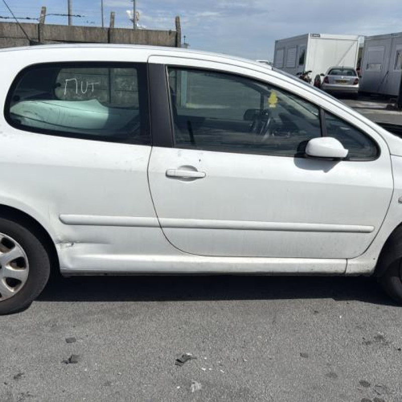 Cremaillere assistee PEUGEOT 307 Photo n°11