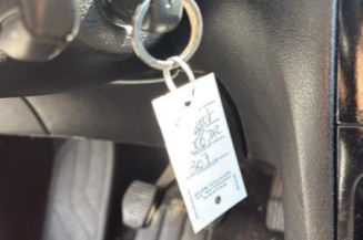 Cremaillere assistee PEUGEOT 307