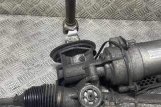 Cremaillere assistee PEUGEOT 207