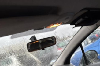 Cremaillere assistee PEUGEOT 207