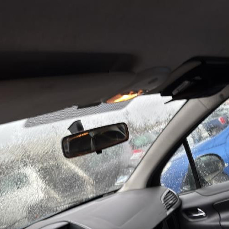 Cremaillere assistee PEUGEOT 207 Photo n°16