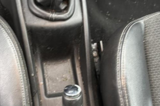 Cremaillere assistee PEUGEOT 207