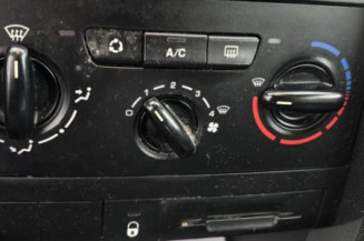 Cremaillere assistee PEUGEOT 207