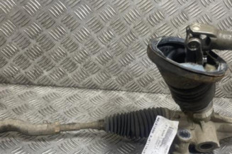 Cremaillere assistee TOYOTA AVENSIS 3