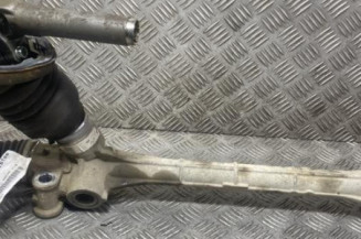 Cremaillere assistee TOYOTA AVENSIS 3