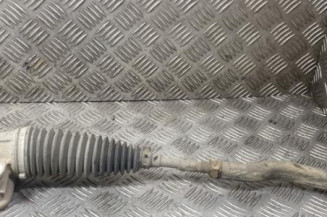 Cremaillere assistee TOYOTA AVENSIS 3