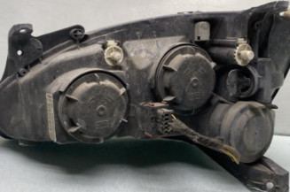 Optique avant principal droit (feux)(phare) OPEL CORSA C