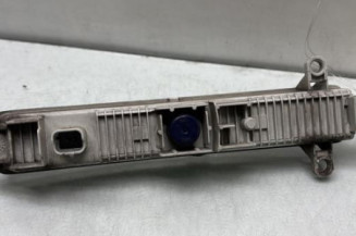 Feu diurne avant droit PEUGEOT 308 2