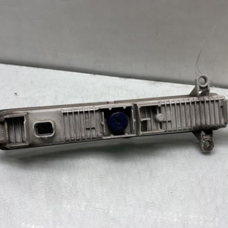 Feu diurne avant droit PEUGEOT 308 2