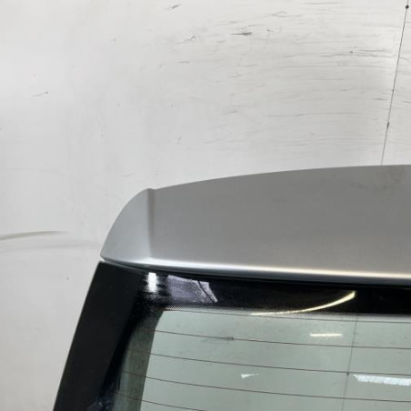 Malle/Hayon arriere VOLKSWAGEN GOLF 6