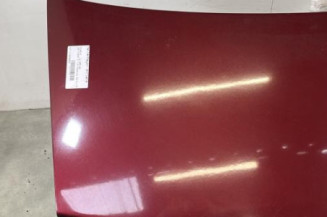 Malle/Hayon arriere PEUGEOT 406