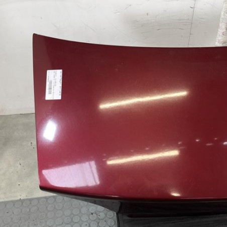 Malle/Hayon arriere PEUGEOT 406