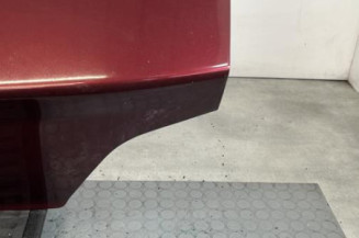 Malle/Hayon arriere PEUGEOT 406