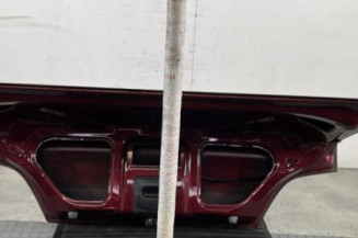 Malle/Hayon arriere PEUGEOT 406