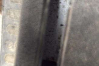 RENAULT MASTER 3 PHASE 2 2.3 BLUE DCI - 16V TURBO