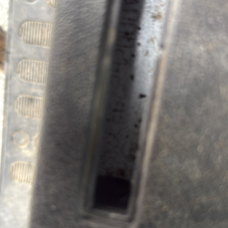 RENAULT MASTER 3 PHASE 2 2.3 BLUE DCI - 16V TURBO Photo n°12