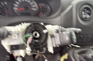 RENAULT MASTER 3 PHASE 2 2.3 BLUE DCI - 16V TURBO