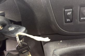 RENAULT MASTER 3 PHASE 2 2.3 BLUE DCI - 16V TURBO