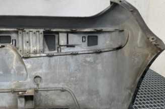 Pare choc arriere PEUGEOT 1007