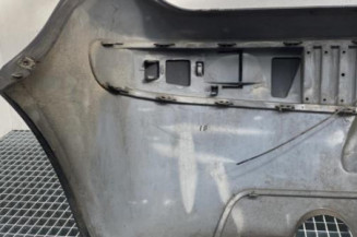 Pare choc arriere PEUGEOT 1007