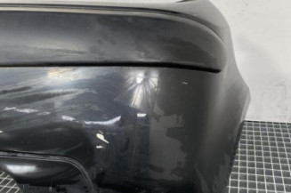 Pare choc arriere PEUGEOT 1007