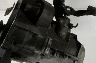 Boite de vitesses SKODA YETI