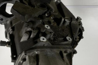 Boite de vitesses SKODA YETI