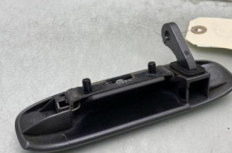 Poignee porte coffre MITSUBISHI SPACE STAR 3