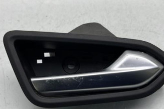 Poignee interieur arriere droit RENAULT ARKANA Photo n°1
