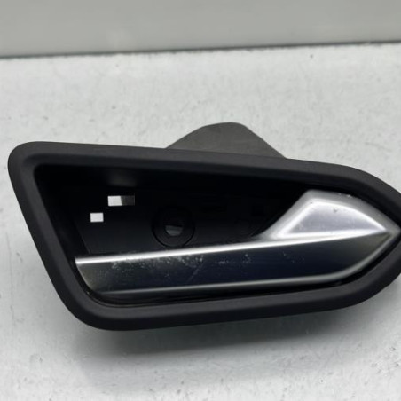 Poignee interieur arriere droit RENAULT ARKANA Photo n°1