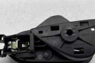 Poignee interieur arriere droit RENAULT ARKANA