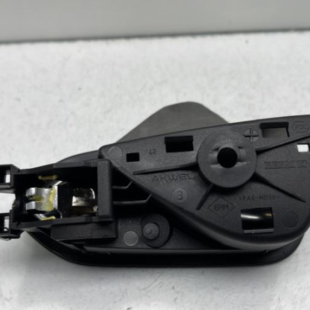 Poignee interieur arriere droit RENAULT ARKANA