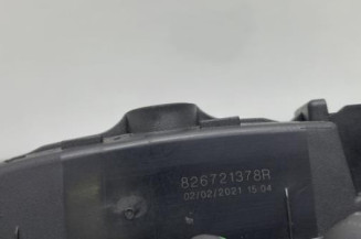 Poignee interieur arriere droit RENAULT ARKANA