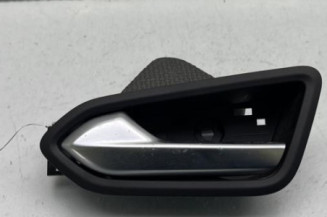 Poignee interieur arriere gauche RENAULT ARKANA Photo n°1