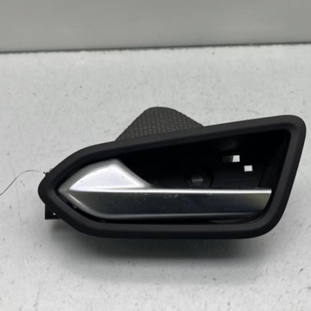 Poignee interieur arriere gauche RENAULT ARKANA Photo n°1